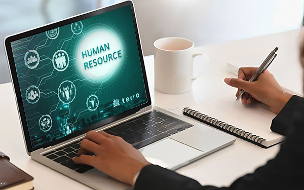 Implementing international Human Resource Management strategies for Vietnamese businesses
