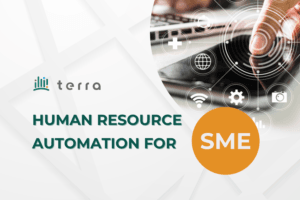 automation-solutions-for-small-and-medium-enterprises-smes