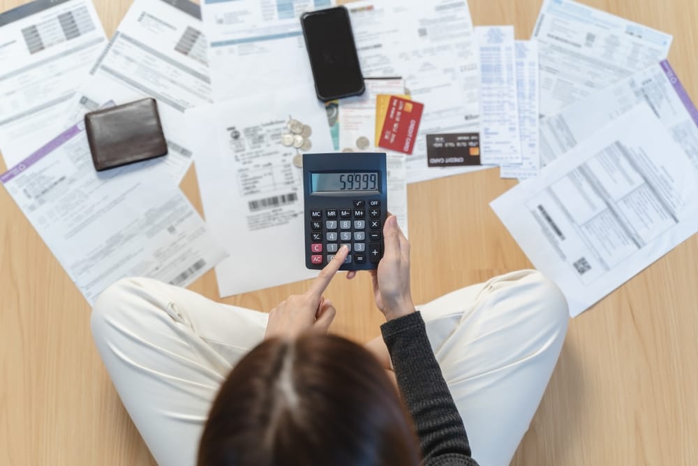 employees-receiving-gross-salary-must-allocate-funds-for-social-insurance-and-pit