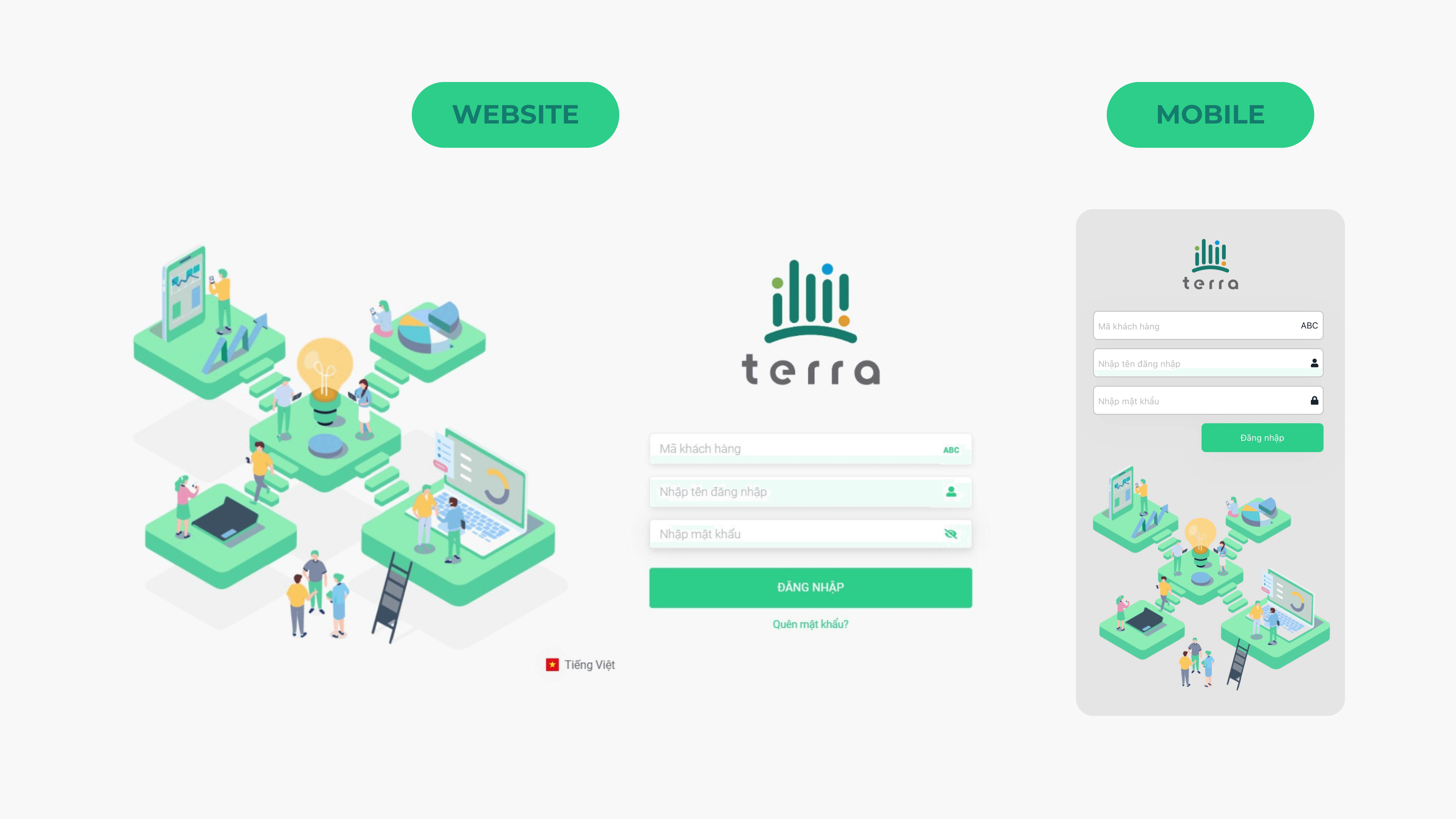 users-can-access-quickly-through-mobile-applications-and-website