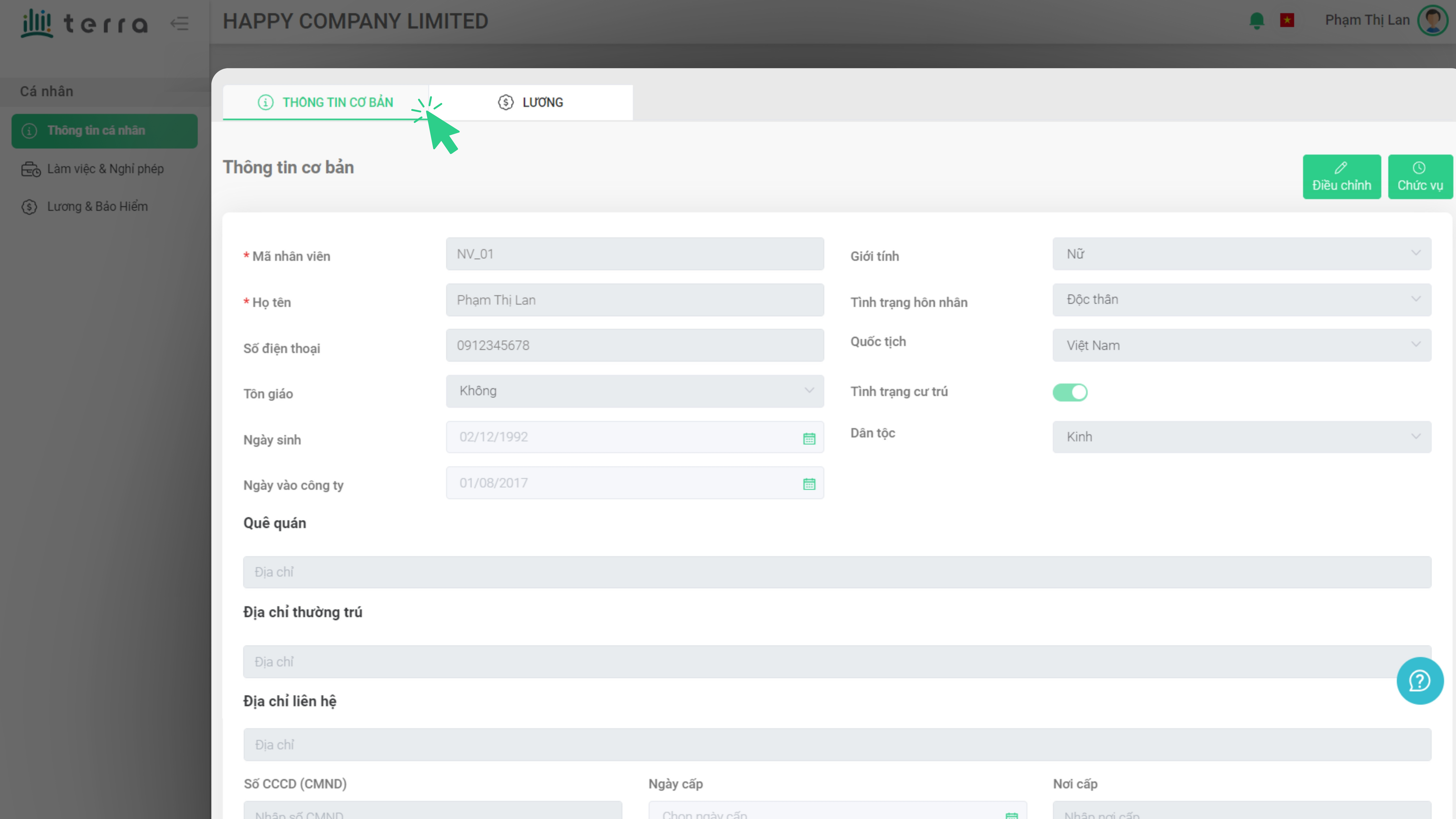 terra-HR-System-is-also-a-modern-solution-that-fully-meets-the-needs-of-businesses