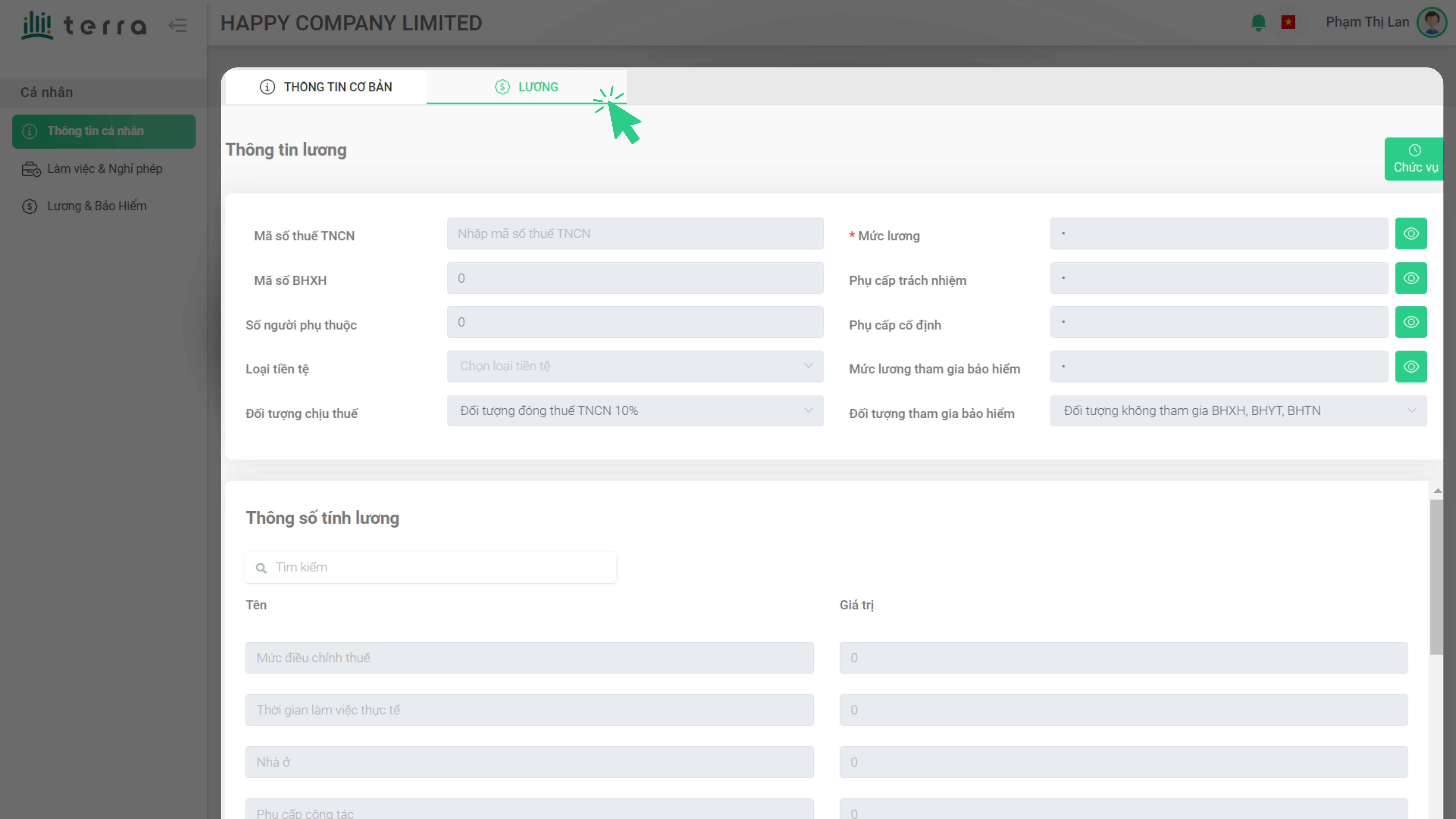 both-employees-and-businesses-can-check-the-payroll-information-on-terra-HR-System