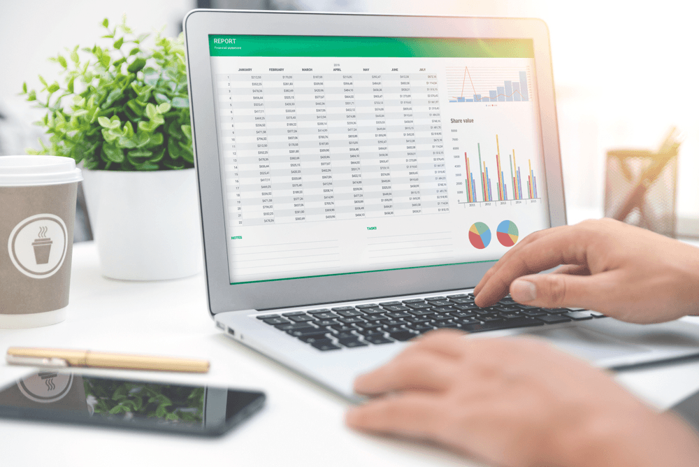 information-management-with-Excel-presents-considerable-limitations-and-challenges