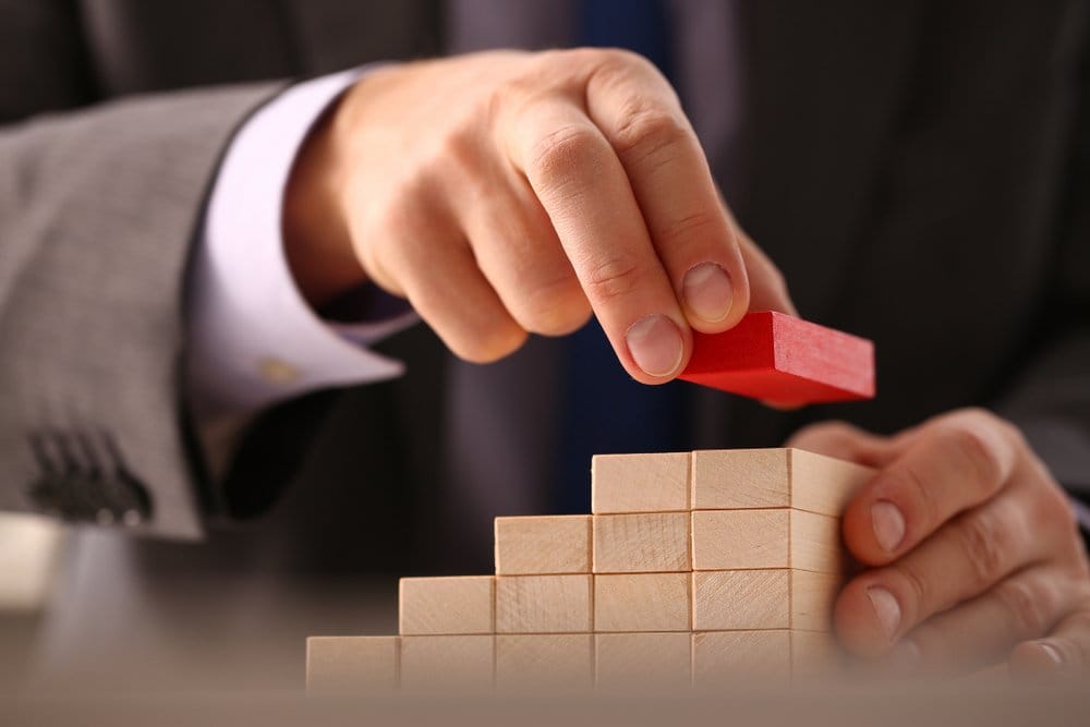 the-process-of-establishing-an-fdi-company-in-vietnam