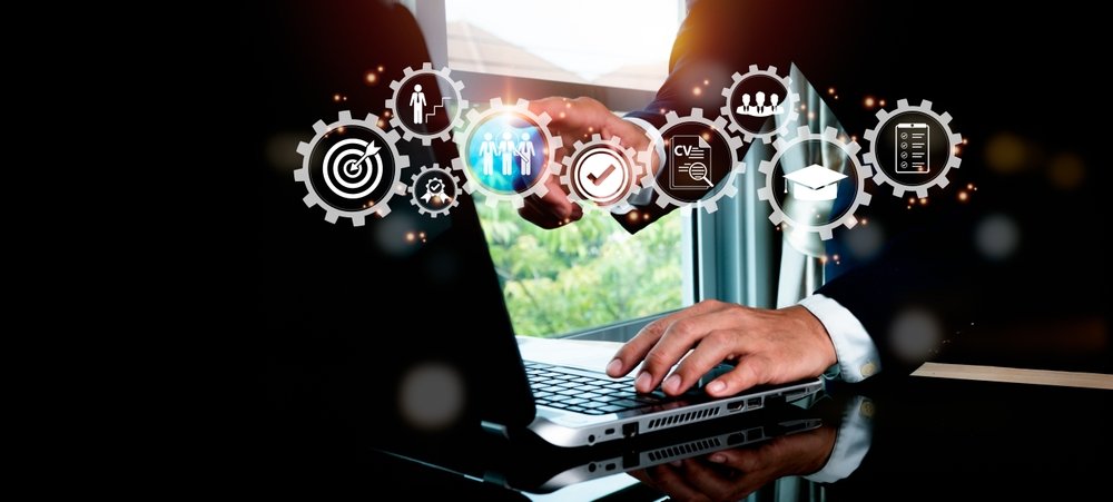 benefits-of-automating-hr-processes