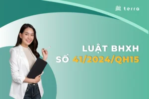 1.2-luat-bao-hiem-xa-hoi-duoc-ban-hanh-nam-2024
