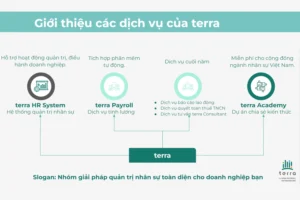 4-terra-nhom-giai-phap-quan-tri-nhan-su-toan-dien-cho-doanh-nghiep
