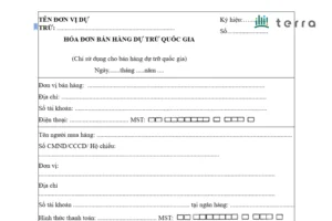 Mau-hoa-don-ban-hang-du-tru-quoc-gia