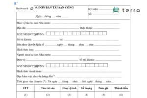 Mau-hoa-don-ban-tai-san-cong