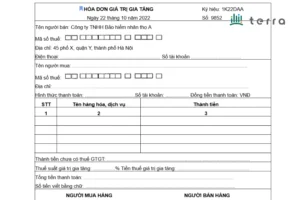 Mau-hoa-don-gia-tri-gia-tang-dung-cho-to-chuc-doanh-nghiep-dac-thu