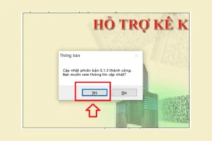 (4.1.2)-bam-yes-de-hoan-tat-cap-nhat-phan-mem-htkk