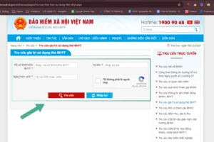 buoc-3-tra-cuu-han-su-dung-bhyt-tren-website-bao-hiem-xa-hoi-viet-nam
