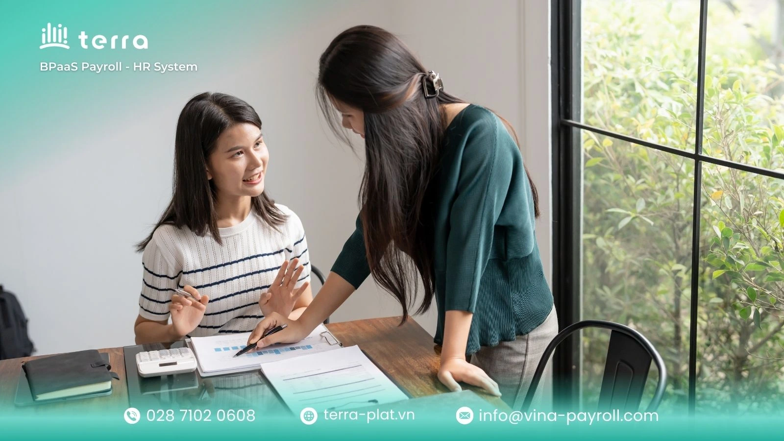 Một số khoản thuế doanh nghiệp phải nộp khác dựa trên đặc điểm kinh doanh