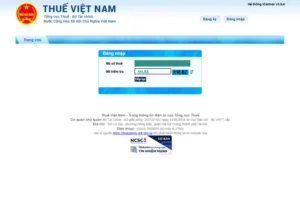 Huong-dan-ke-khai-va-nop-thue-thu-nhap-ca-nhan-online