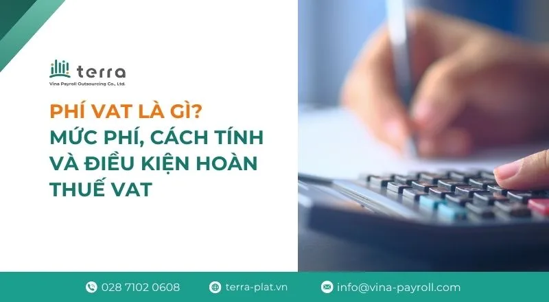 phi-vat-la-gi-thumb