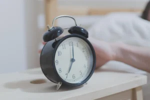 change-the-alarm-ringtone