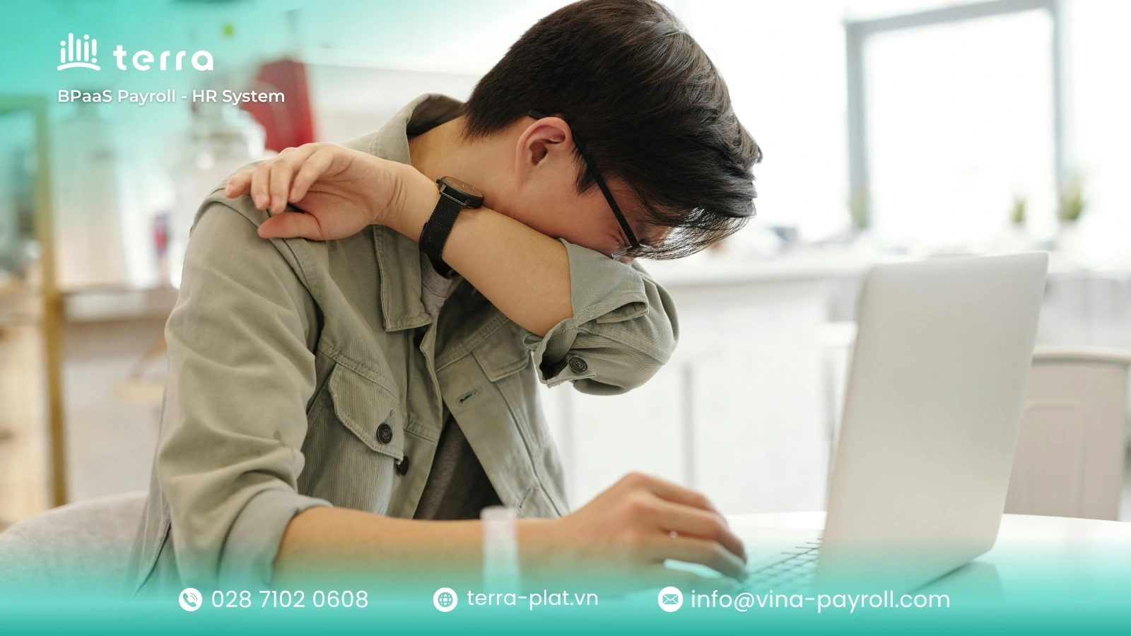 Chế độ dưỡng sức, phục hồi sau ốm đau