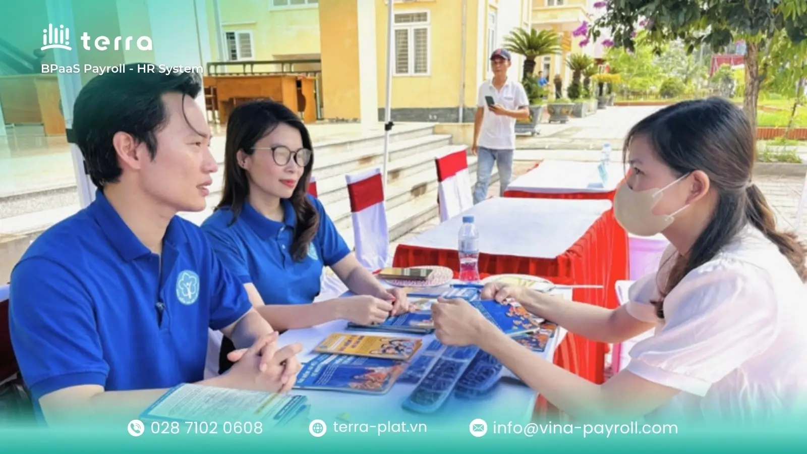 Đóng bảo hiểm xã hội tự nguyện bao nhiêu năm thì được hưởng lương hưu?