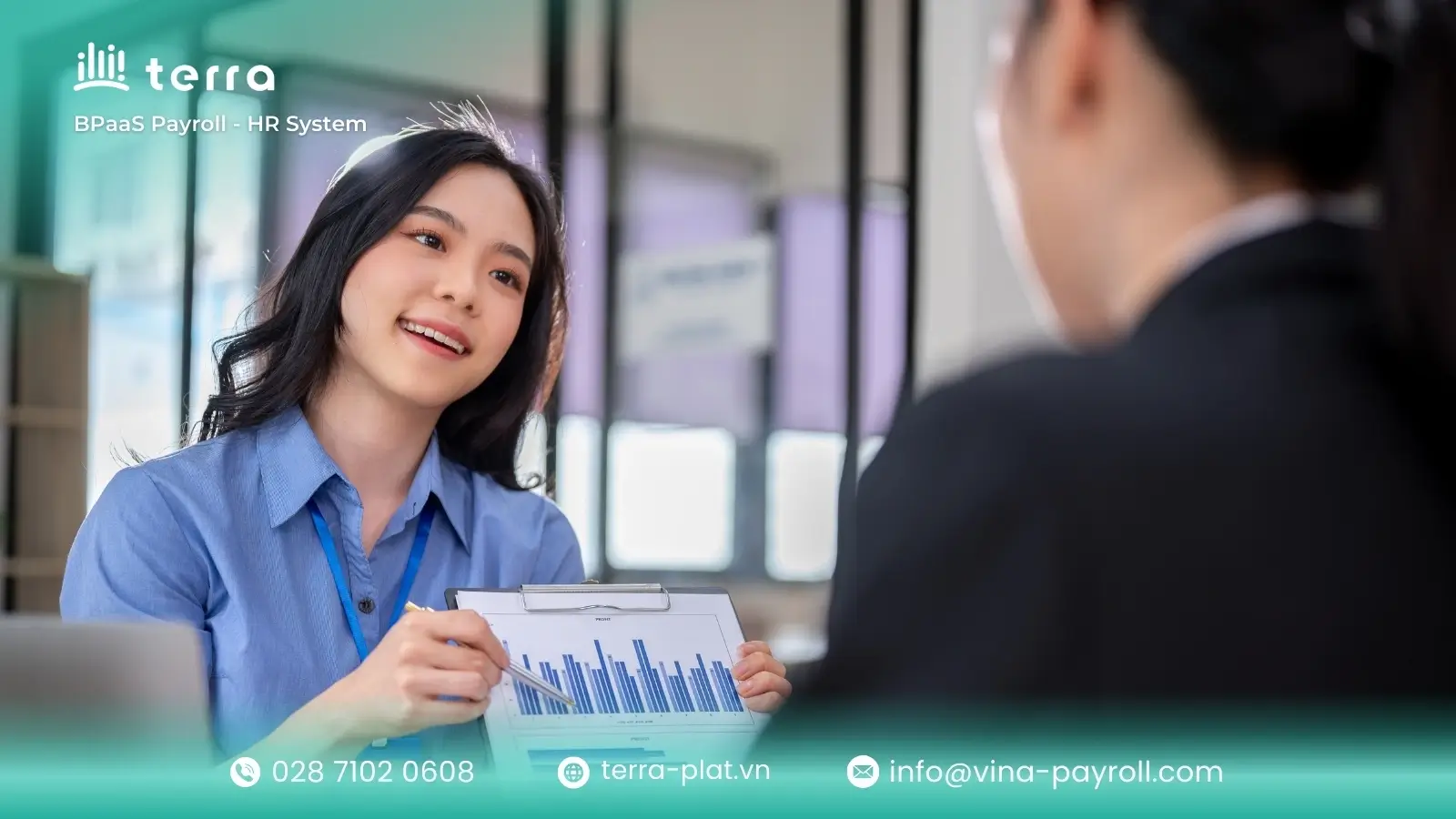Commission-based pay structures