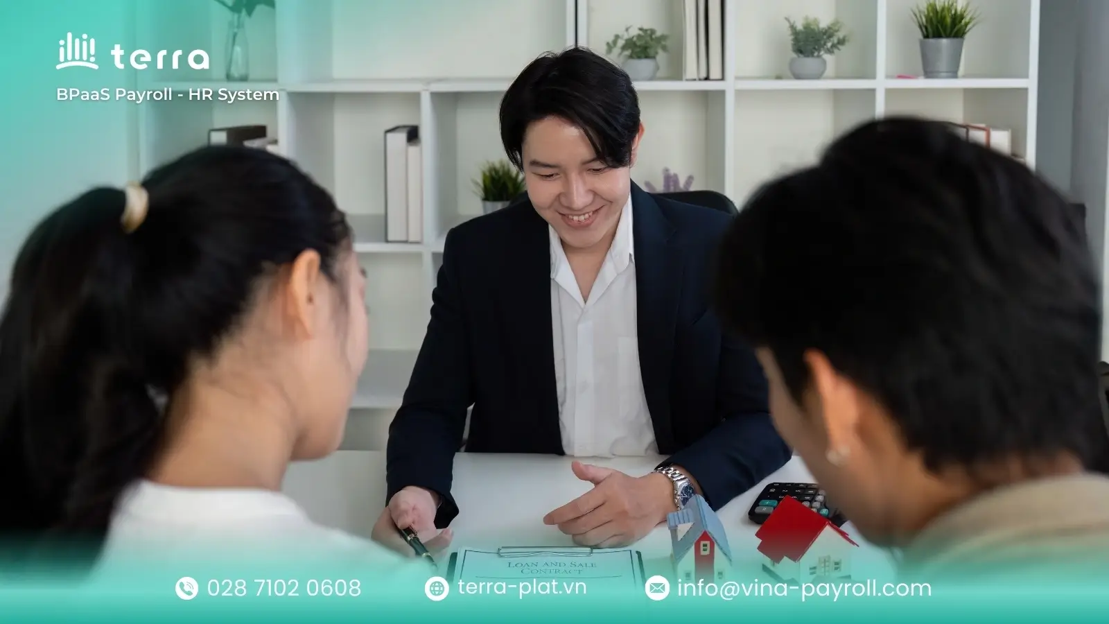 Commission pay in different jobs
