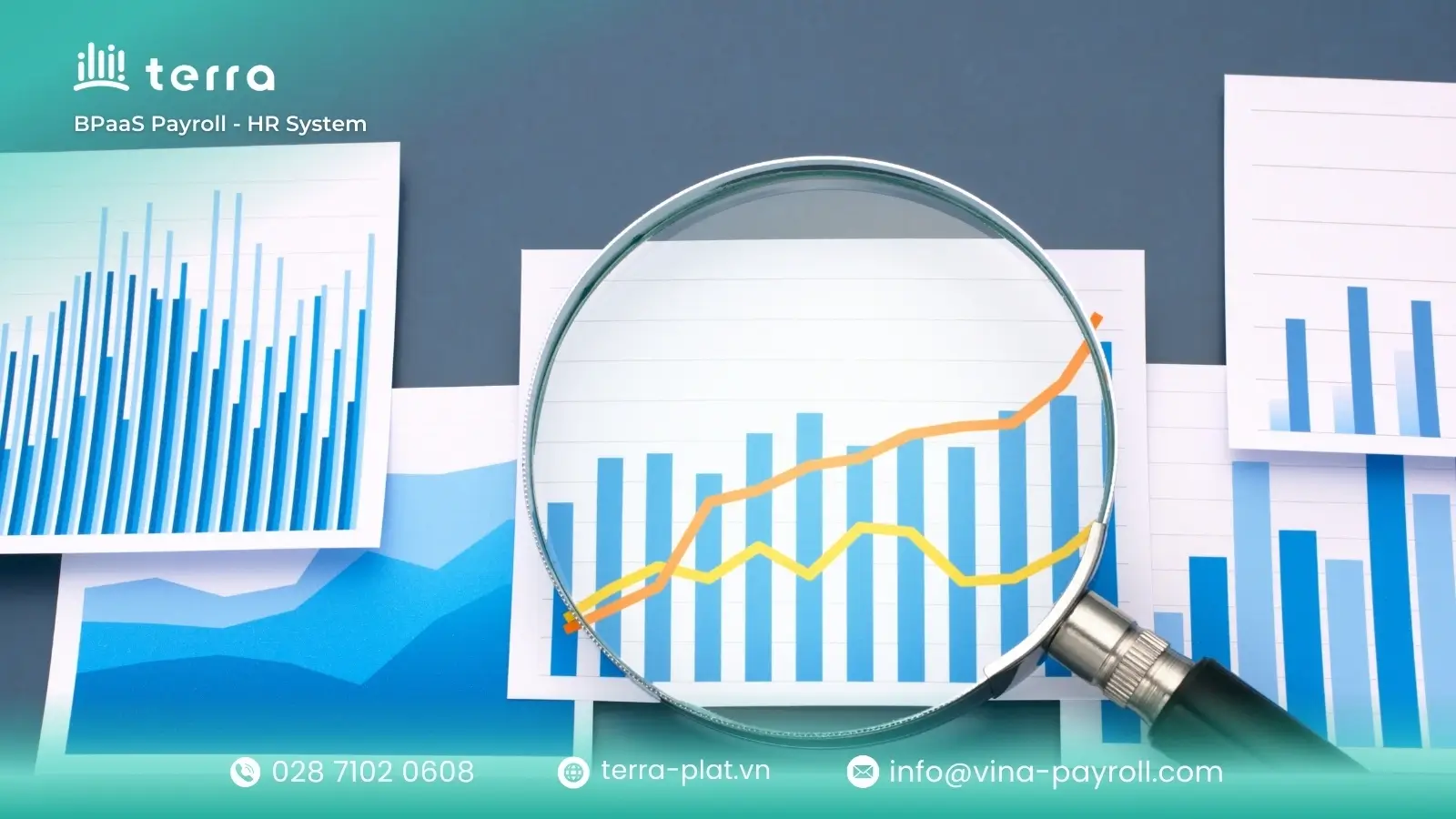 Market-based pay scale