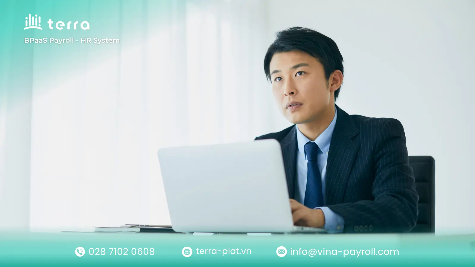 Even during the probation period, employees have the right to fair pay and equal treatment.