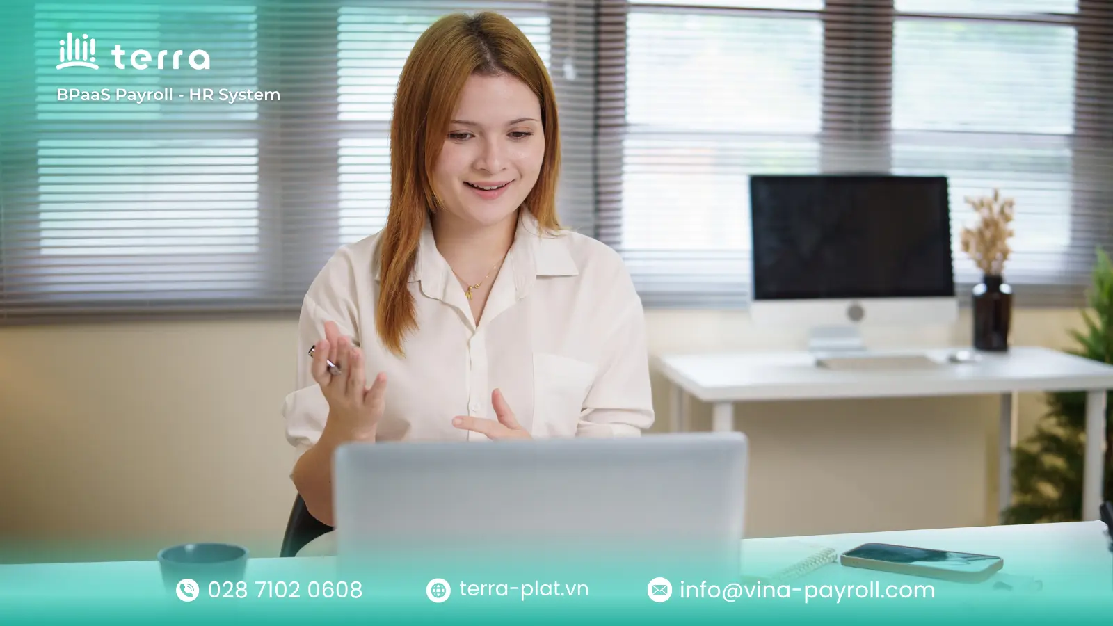 How to legally and fairly terminate an employee during the probation period