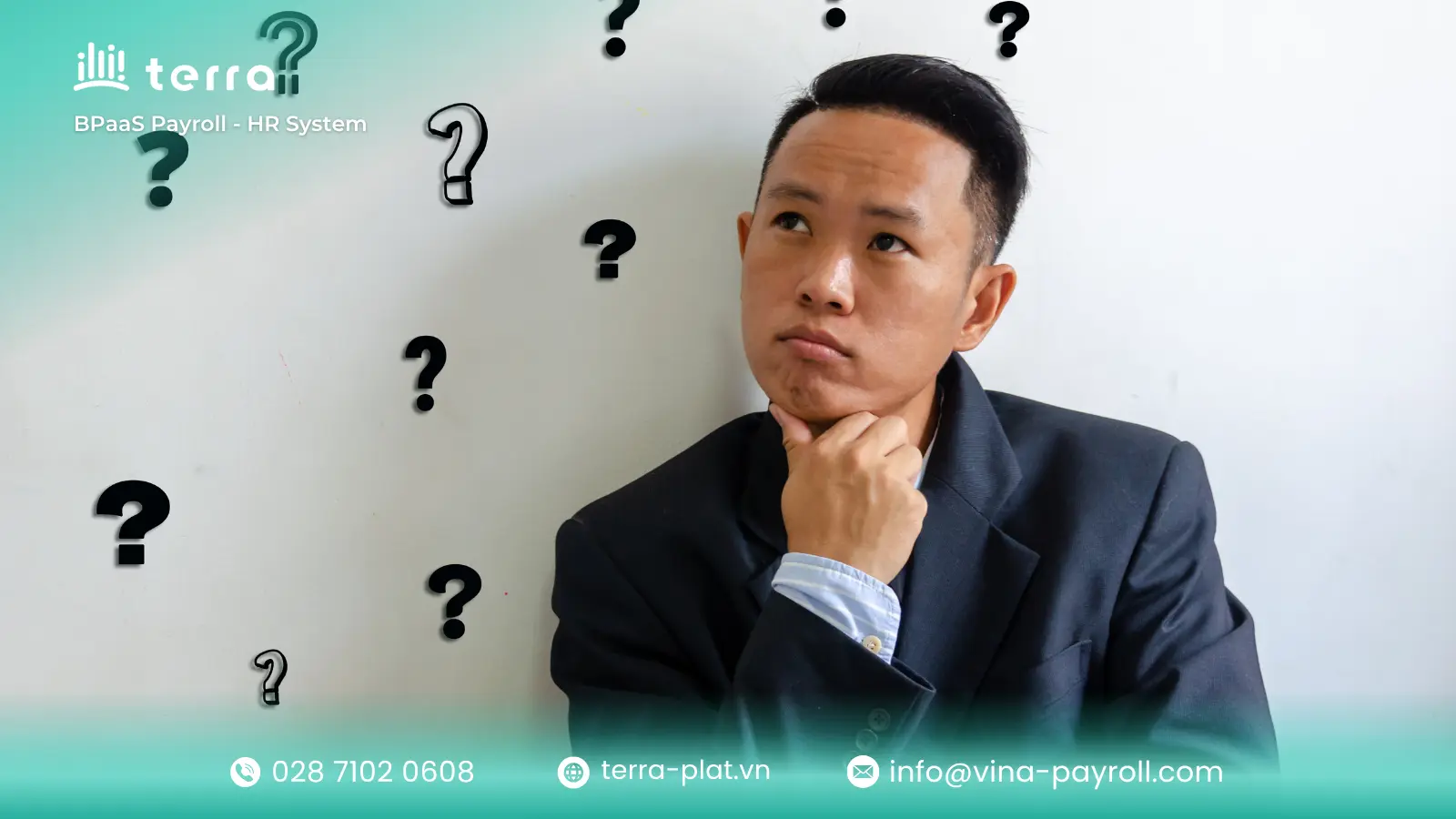 Can recruitment software filter out the wrong candidates?