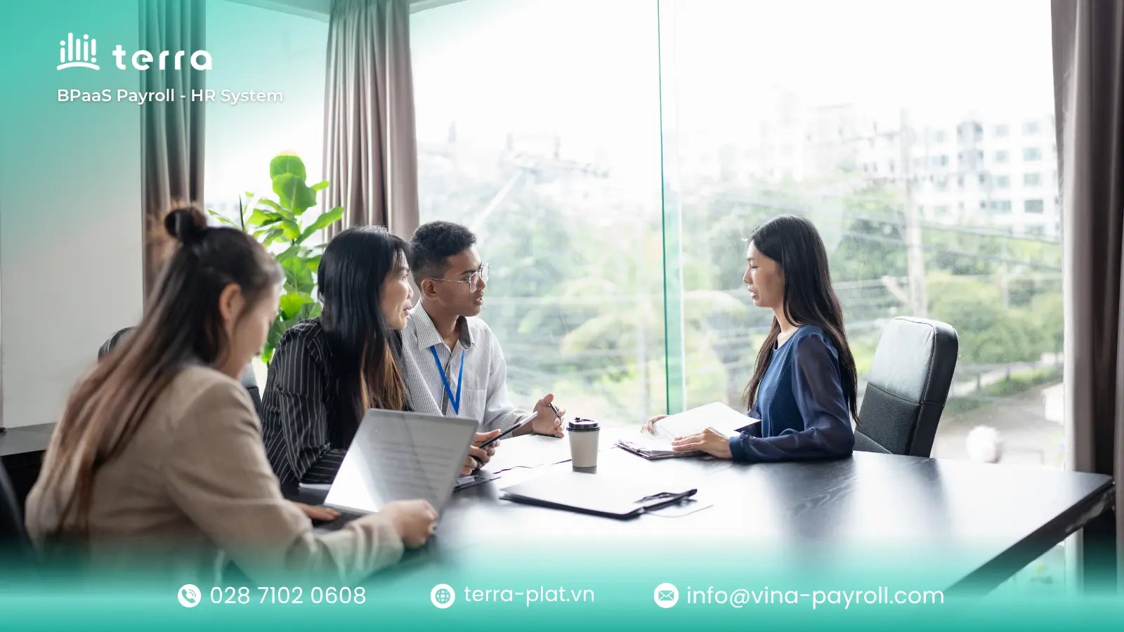 The first strategic decision is selecting the appropriate contract type