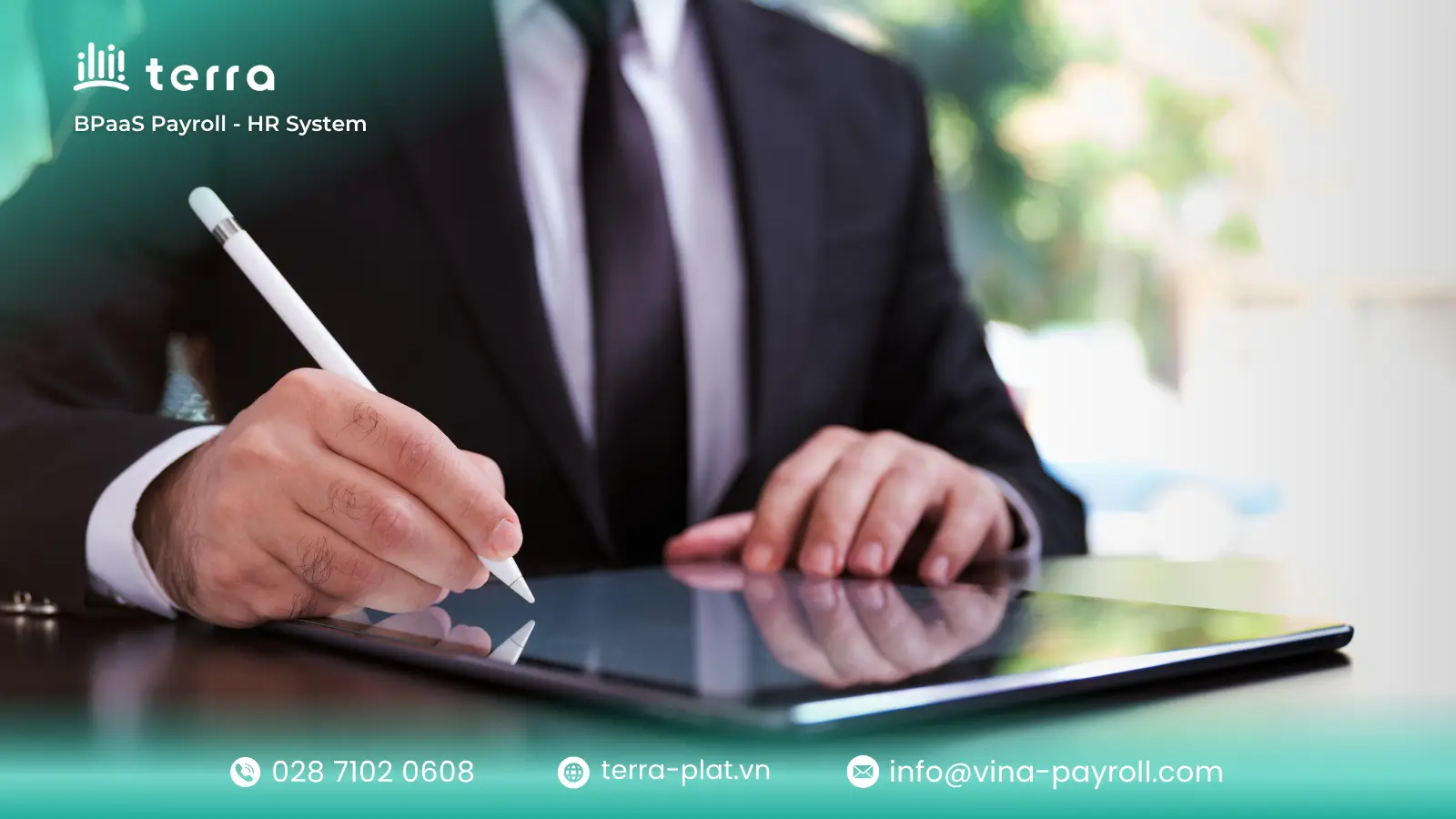 Employment contracts can be signed digitally