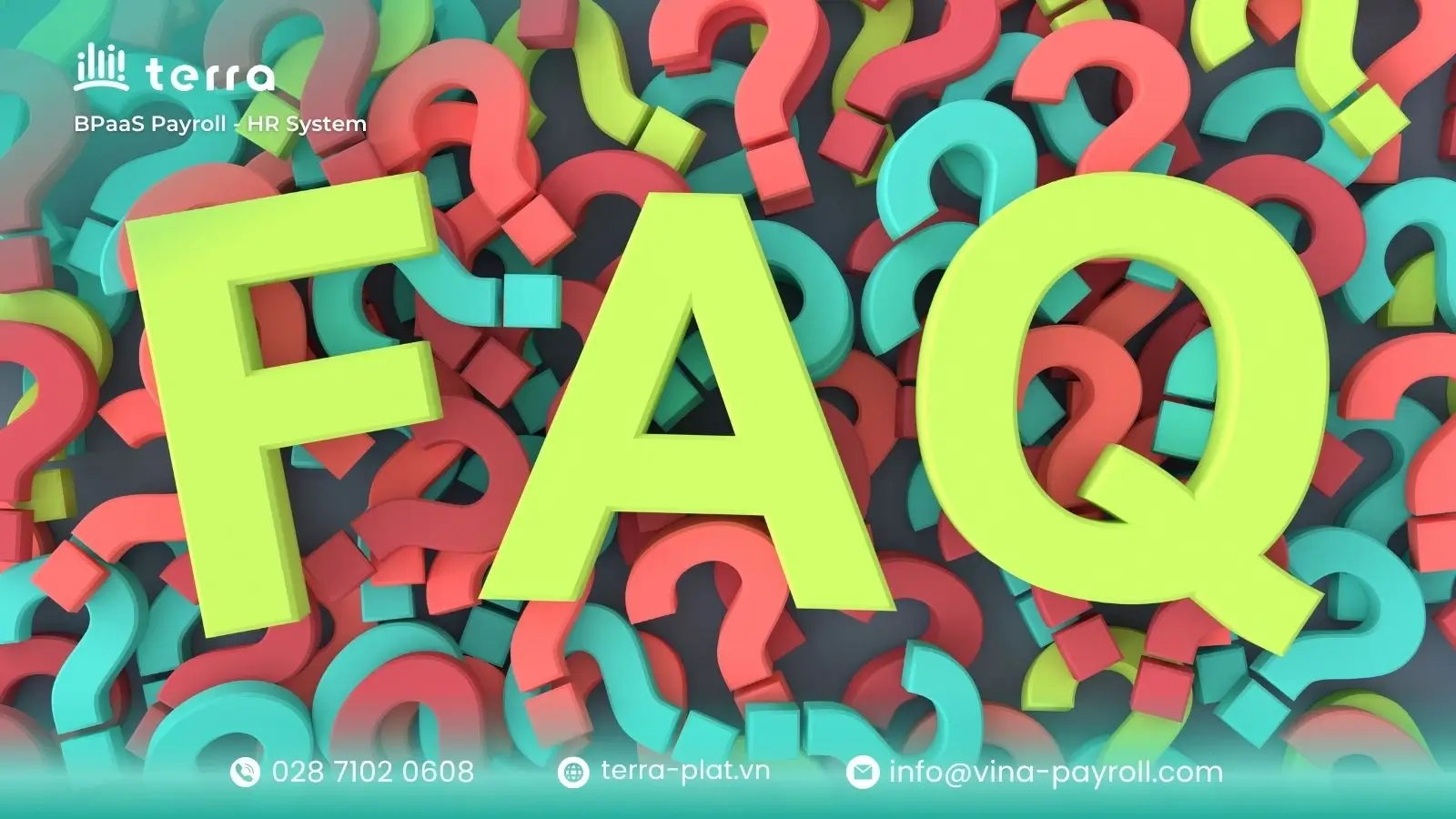 A payroll schedule refers to the calendar of key dates, such as processing or payday
