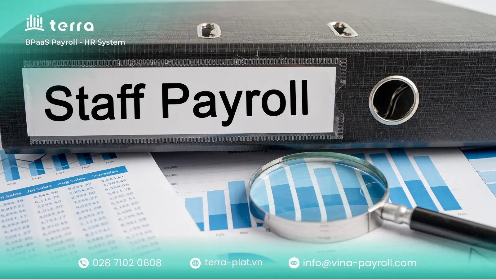 Payroll tax issues require more specialized knowledge
