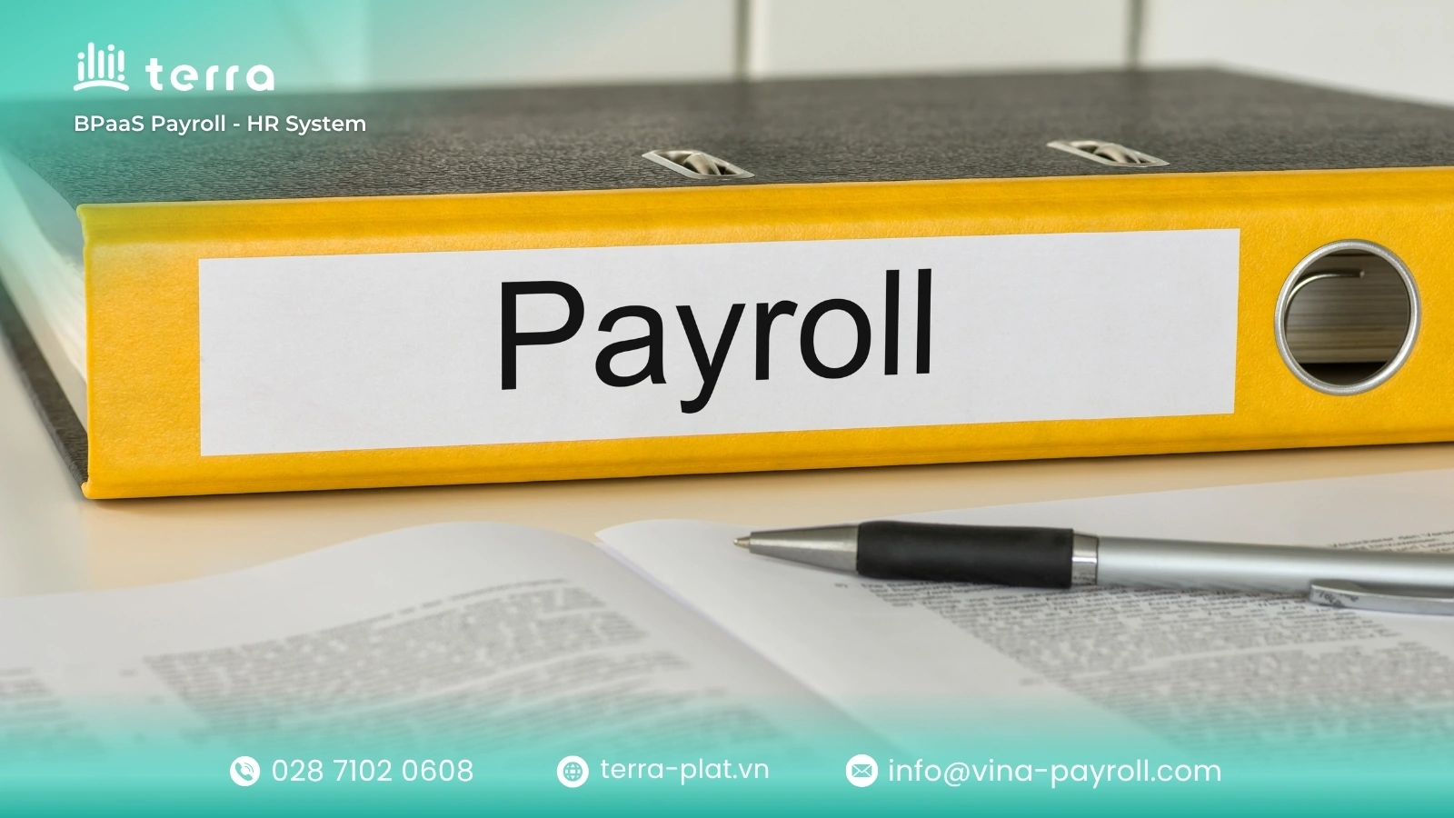 Employers withhold the employee’s portion from their salary