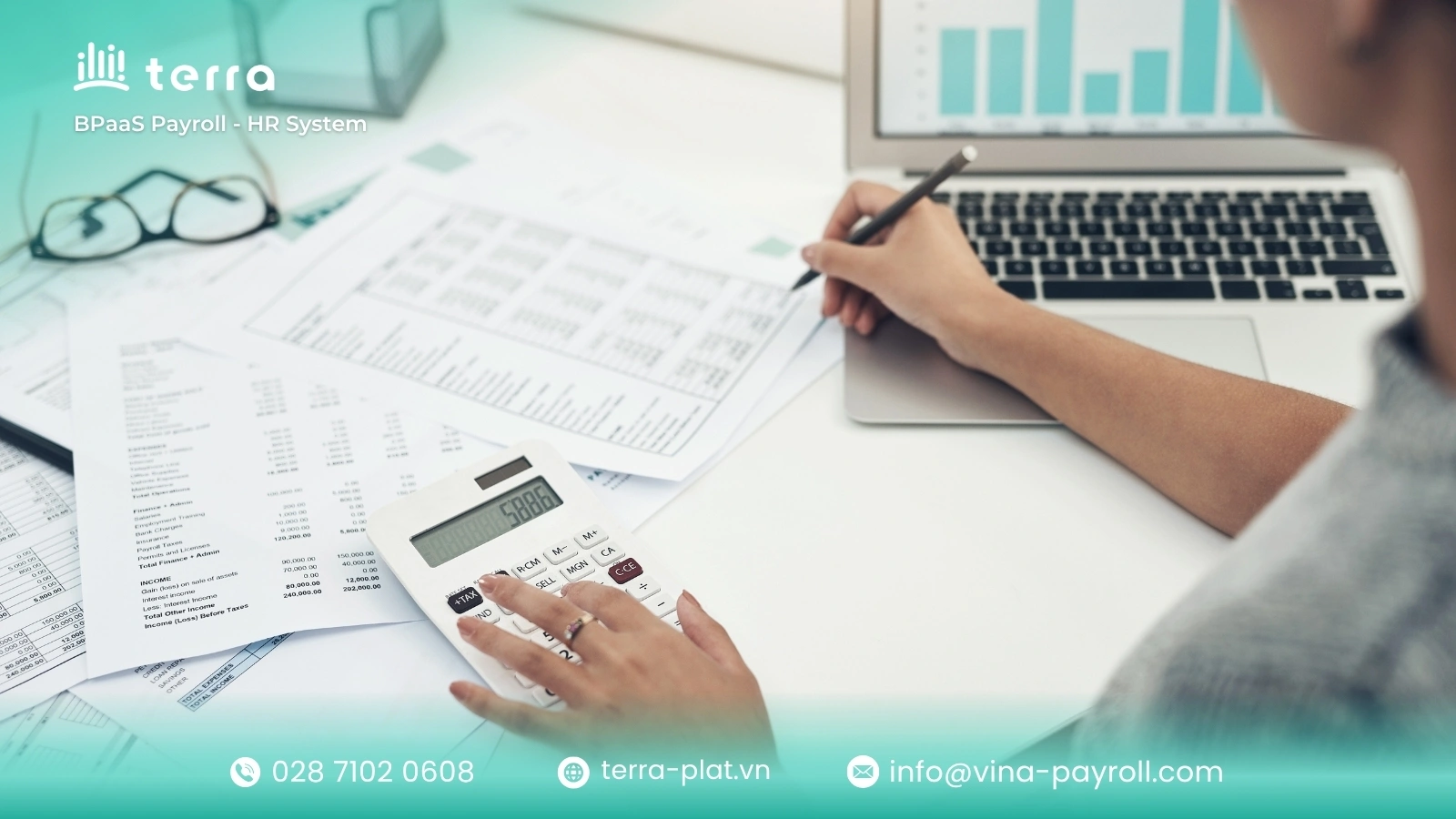 Payroll tax systems can differ from country to country