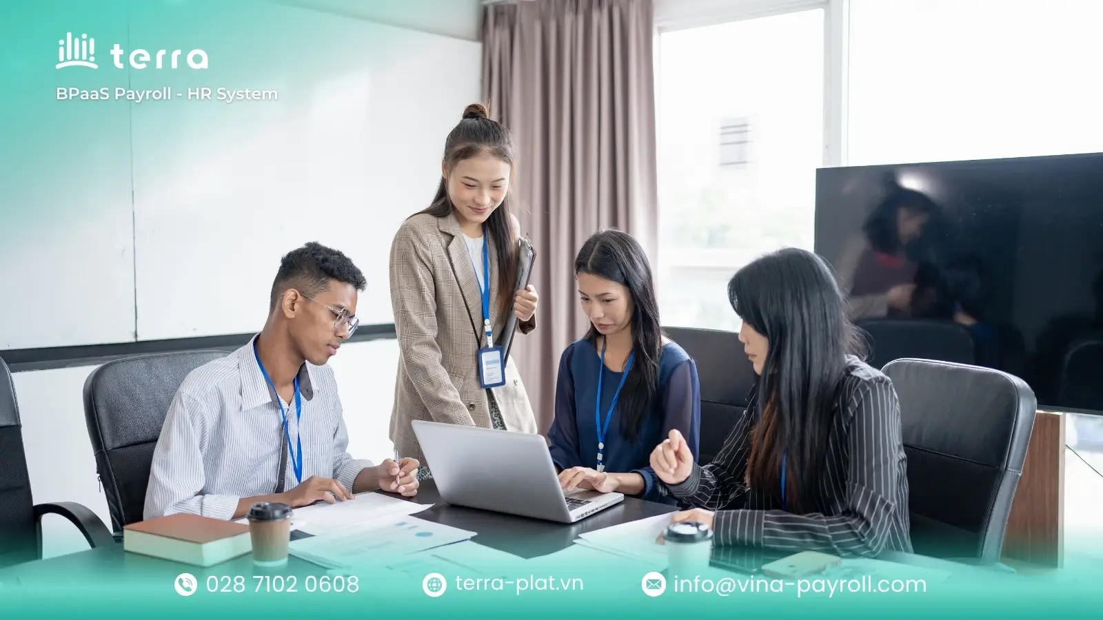 Corporate LMS is a digital platform