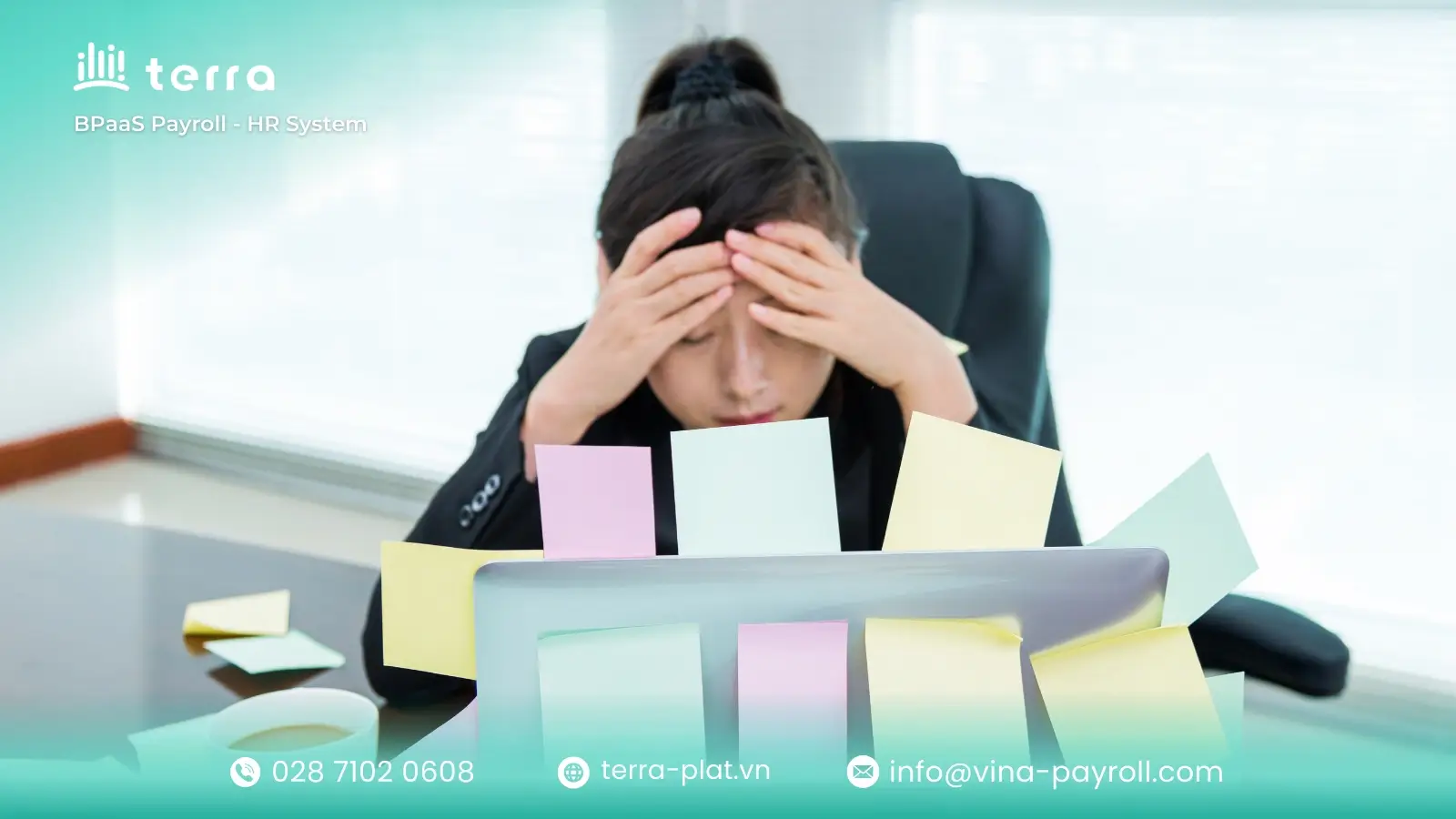 Claim process required documents