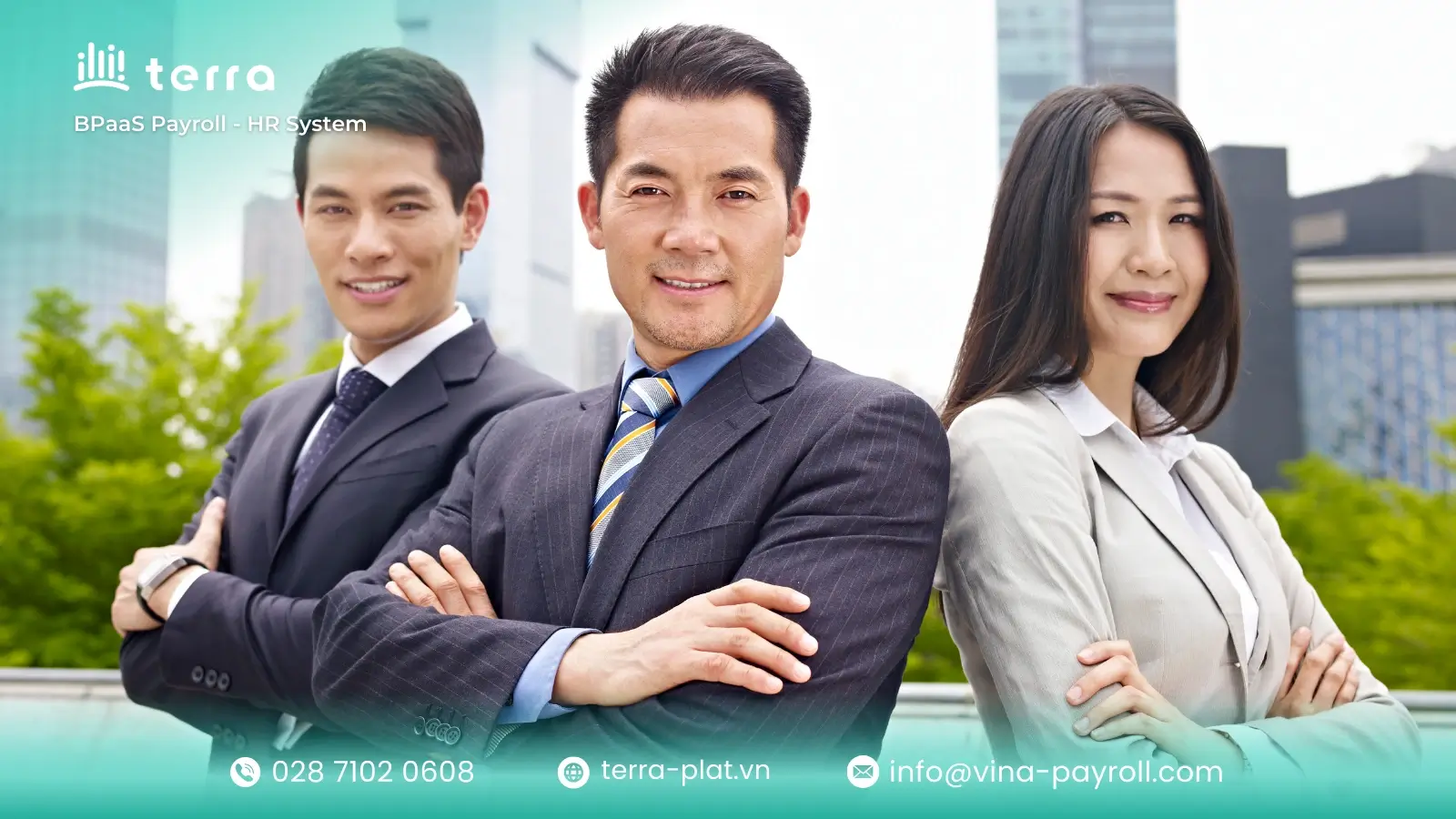 High paying Business Unit Director role in Vietnam