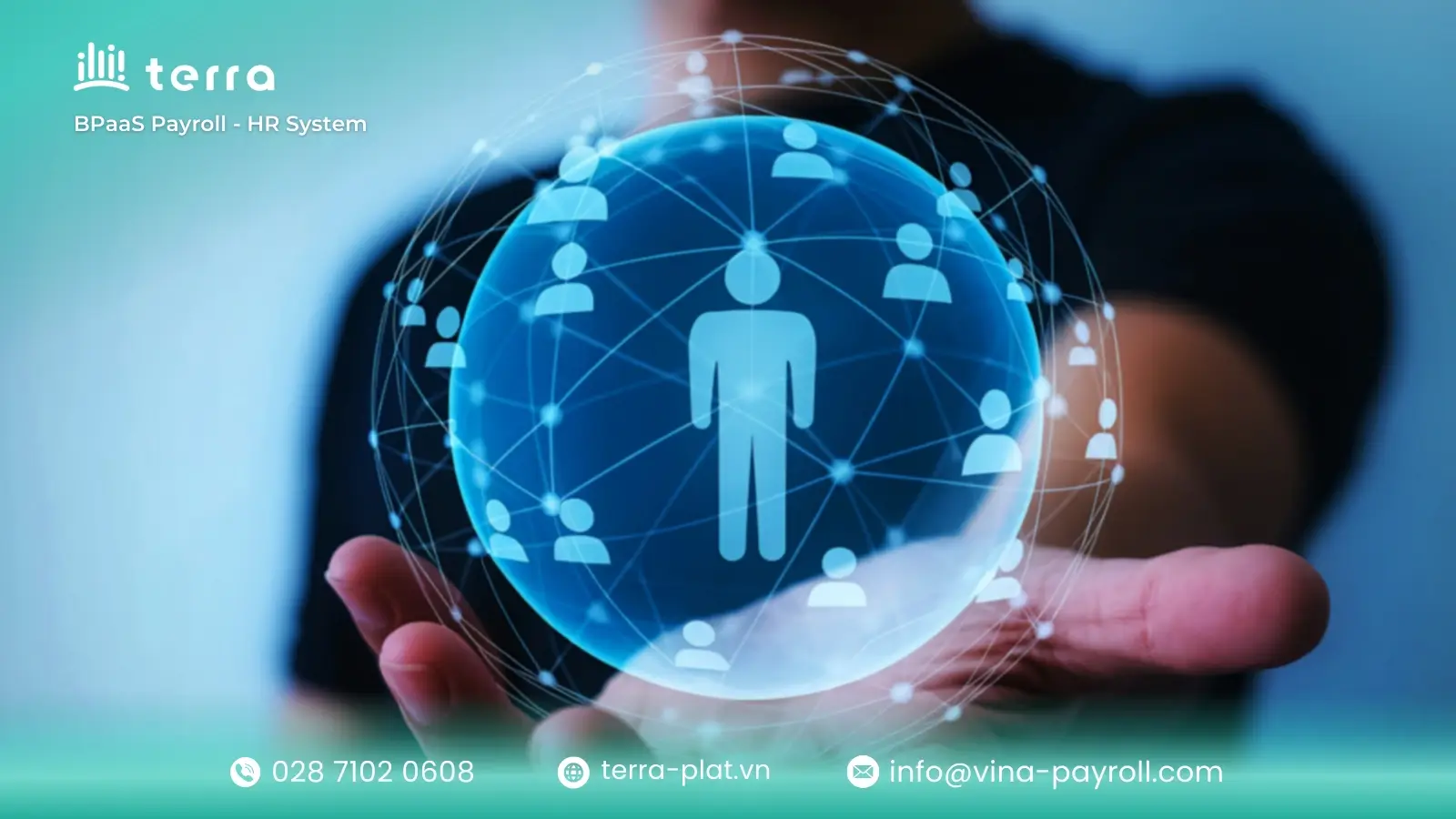 High paying Human Resources Director role in Vietnam