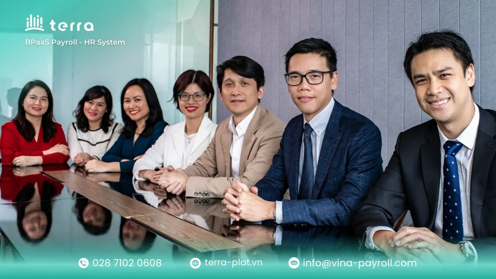 High paying Finance Director role in Vietnam