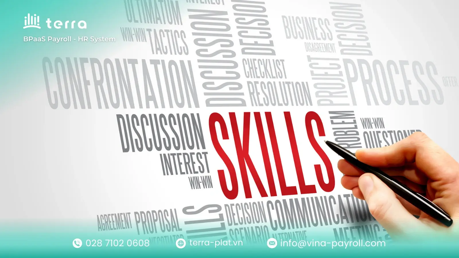 Medical and regulatory leadership skills for Medical Affairs Heads