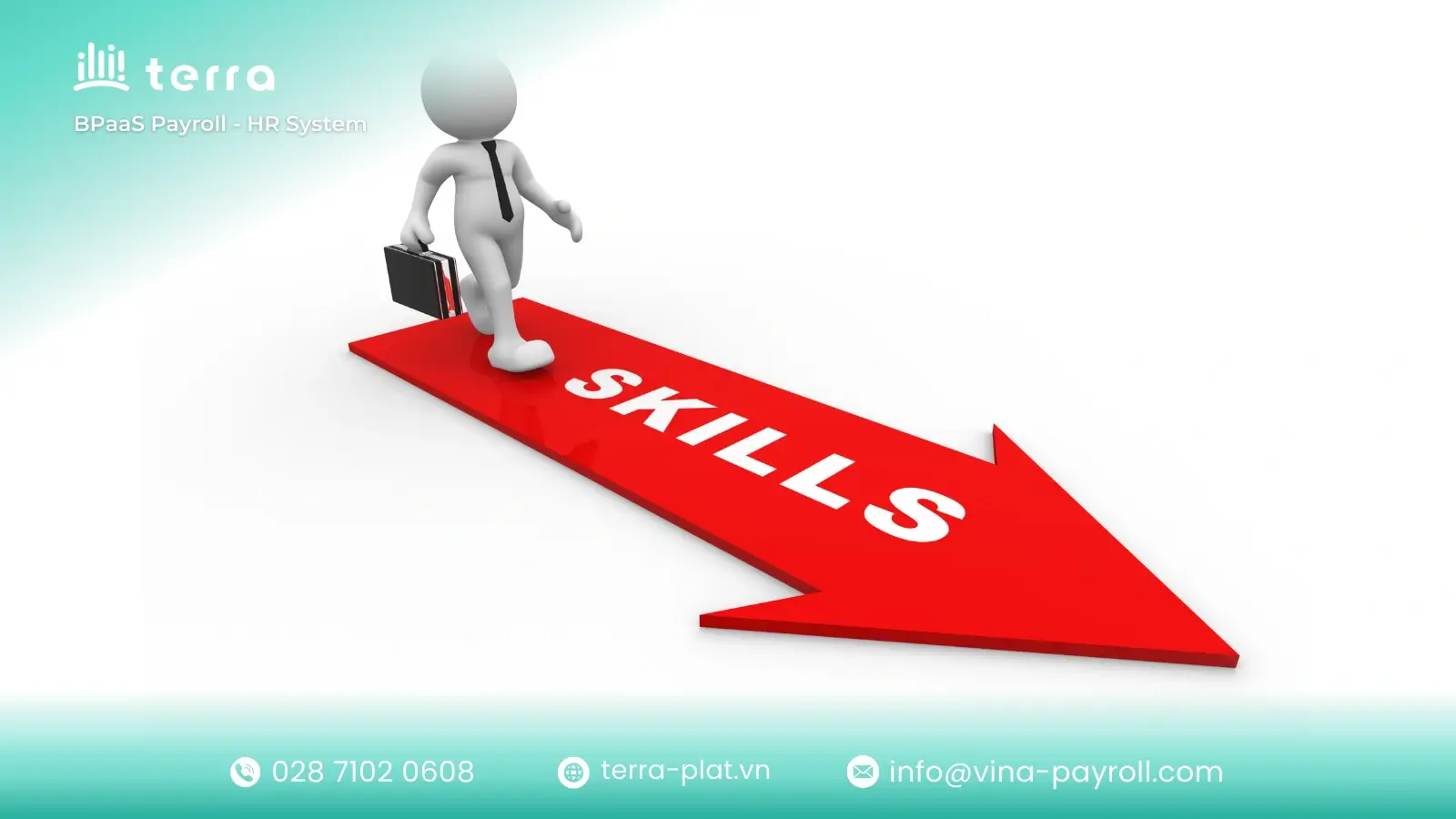 In-demand skills for high paying careers