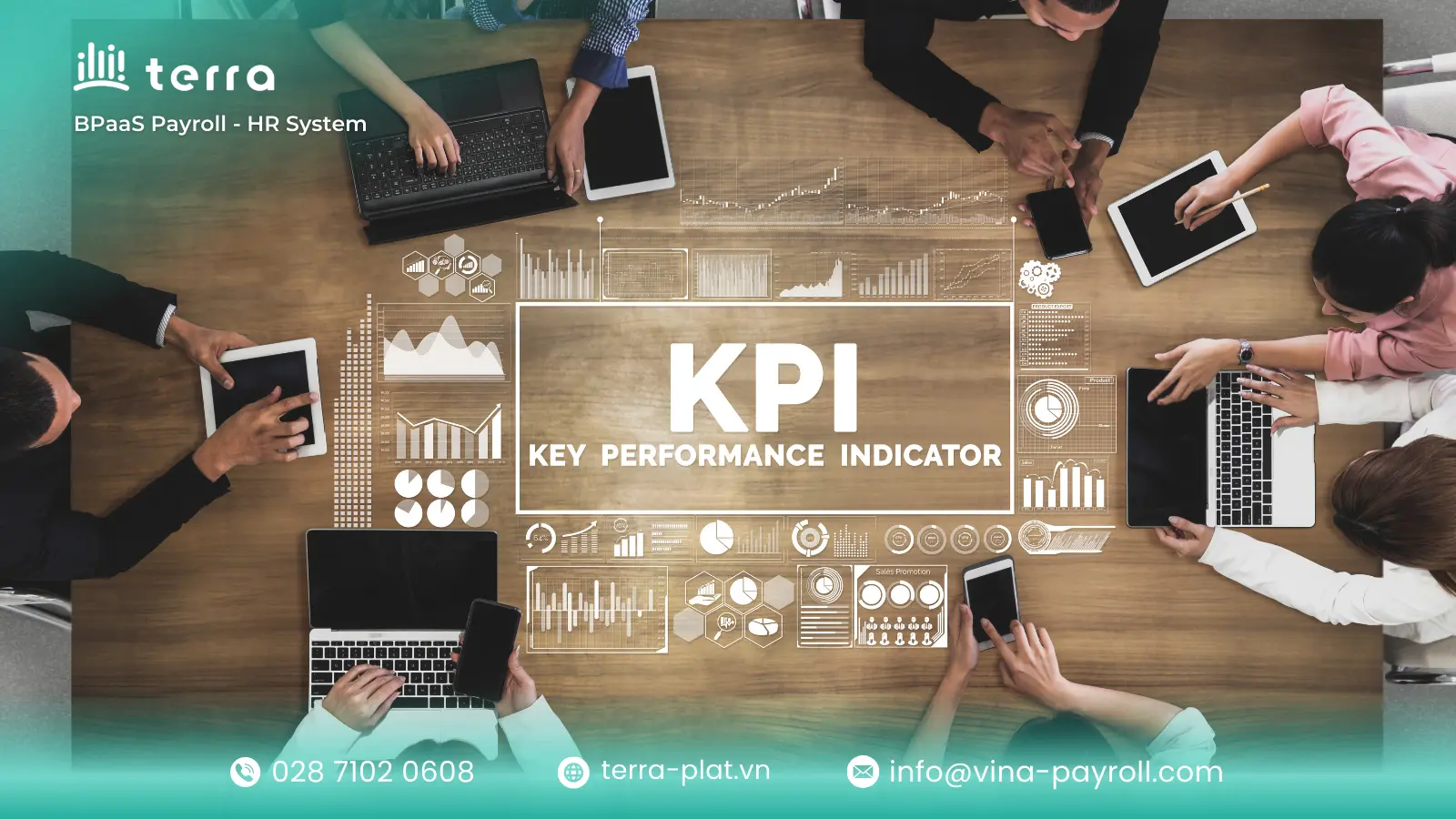 To fully understand what is KPI, you must recognize that they come in various forms