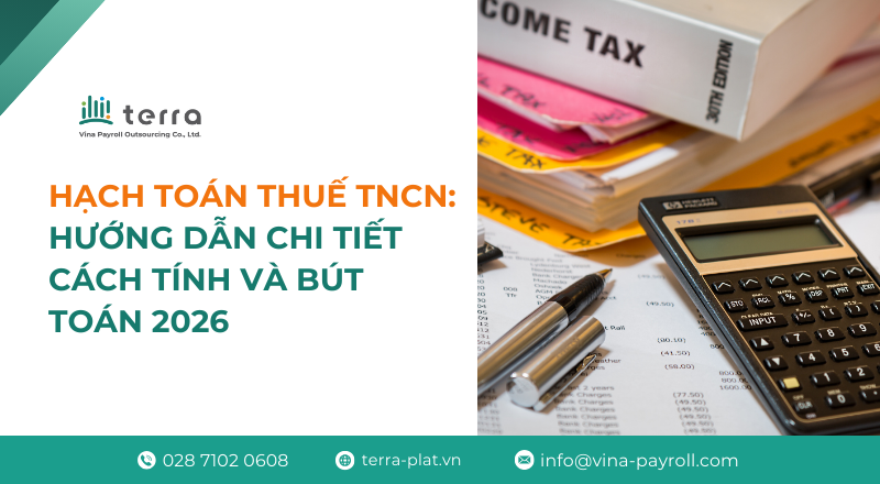 Hạch-toán-thuế-TNCN-Hướng-dẫn-chi-tiết-cách-tính-và-bút-toán-2026