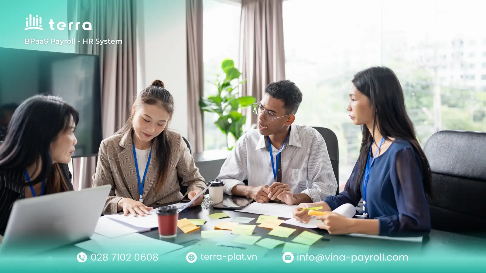Businesses must adhere to requirements regarding the mandated payment rate