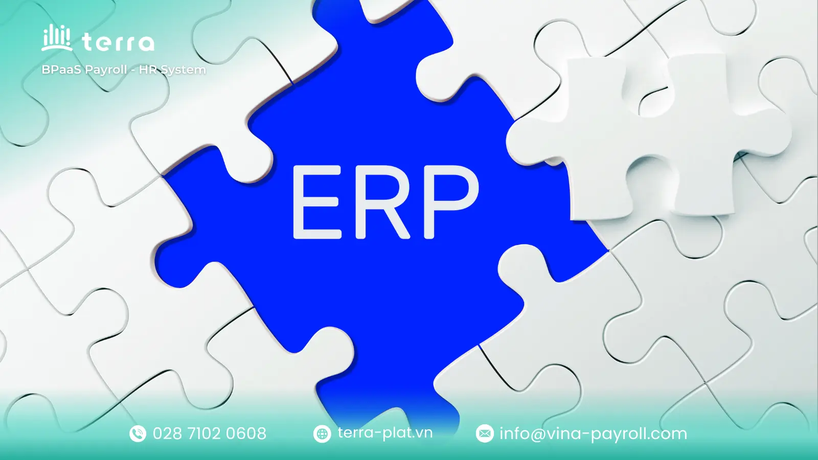 Different deployment models on premise vs cloud erp