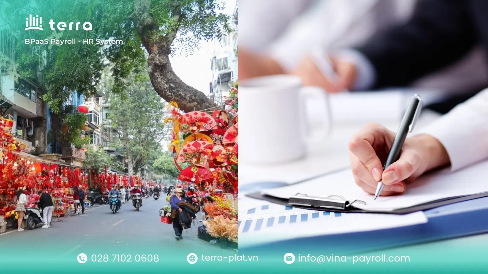 Statutory holidays and personal leave entitlements different purposes