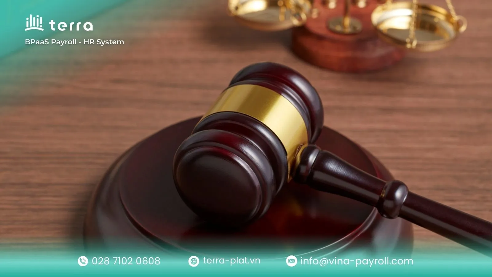 Vì sao doanh nghiệp cần xây dựng quy chế lương rõ ràng, minh bạch?