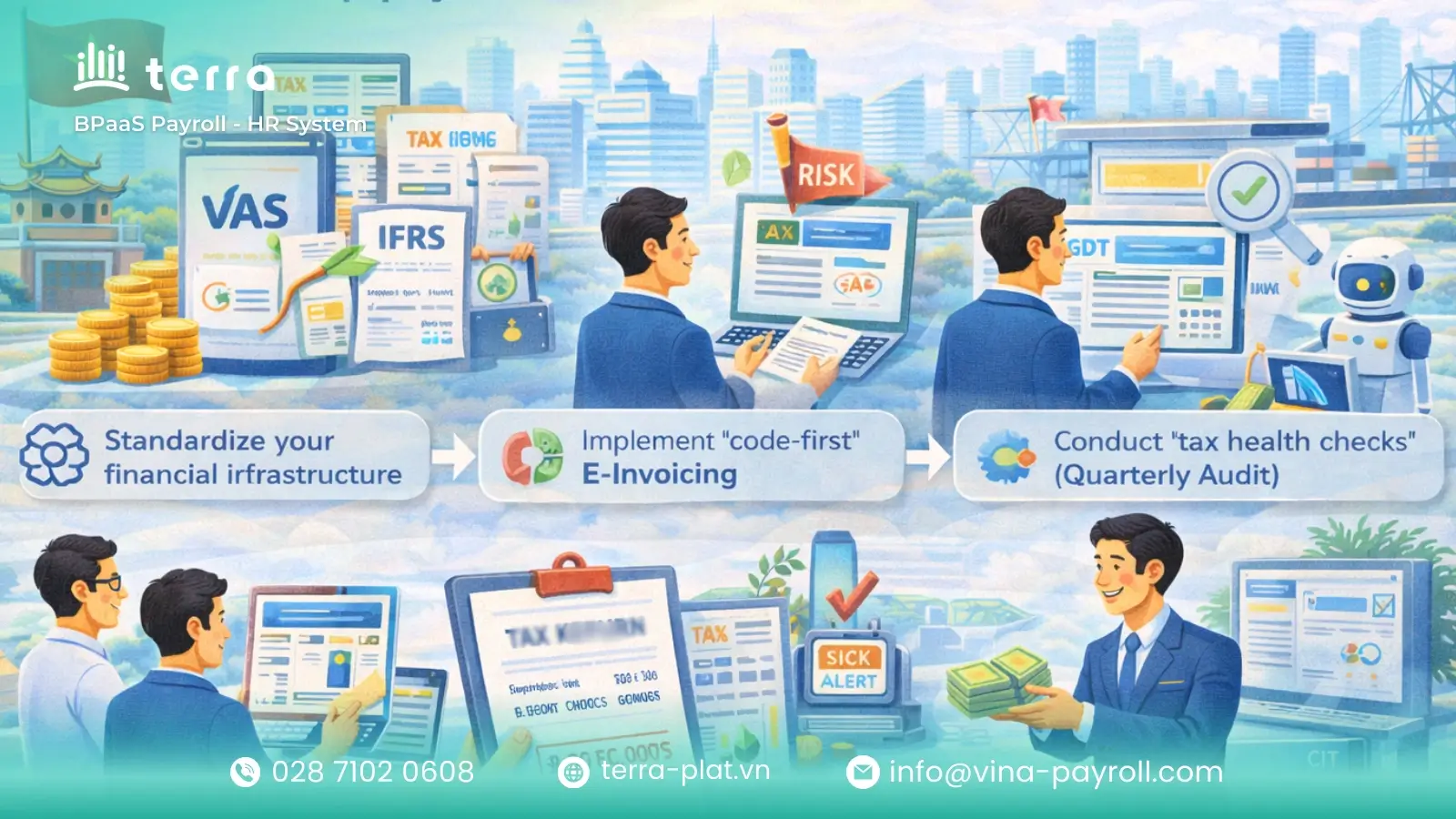 To ensure application moves through the system, follow strategy updated for 2026 compliance