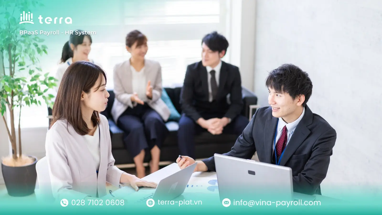 Defenitions of bonus calculation in payroll