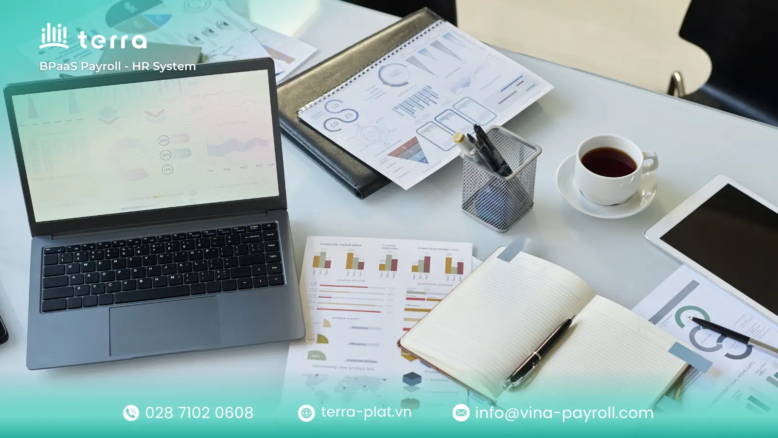 Standard allowances and benefits that manufacturing companies offer to retain skilled workers